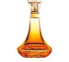 Toaletní voda Beyonce Heat, 50 ml