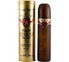 Toaletní voda Cuba Royal, 100 ml