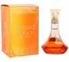 Toaletní voda Beyonce Heat, 100 ml