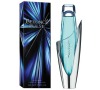 Parfémovaná voda Beyonce Pulse, 100 ml