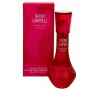 Toaletní voda Naomi Campbell Seductive Elixir, 50 ml