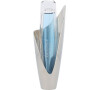 Parfémovaná voda Beyonce Pulse, 50 ml