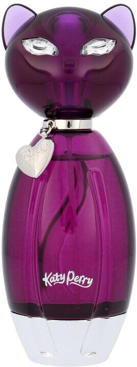 Parfémovaná voda Katy Perry Purr, 100 ml