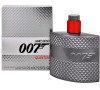 Toaletní voda James Bond Quantum 125 ml