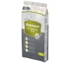 Granule Eminent Cat Light/Sterile 10 kg