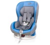 Autosedačka 4Baby BROADWAY 2016, 0-18 kg Blue - modrá