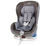 Autosedačka 4Baby BROADWAY 2016, 0-18 kg Grey - šedá