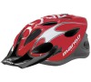 Přilba Mango HERO, vel. L/XL 56-61 cm - červená
