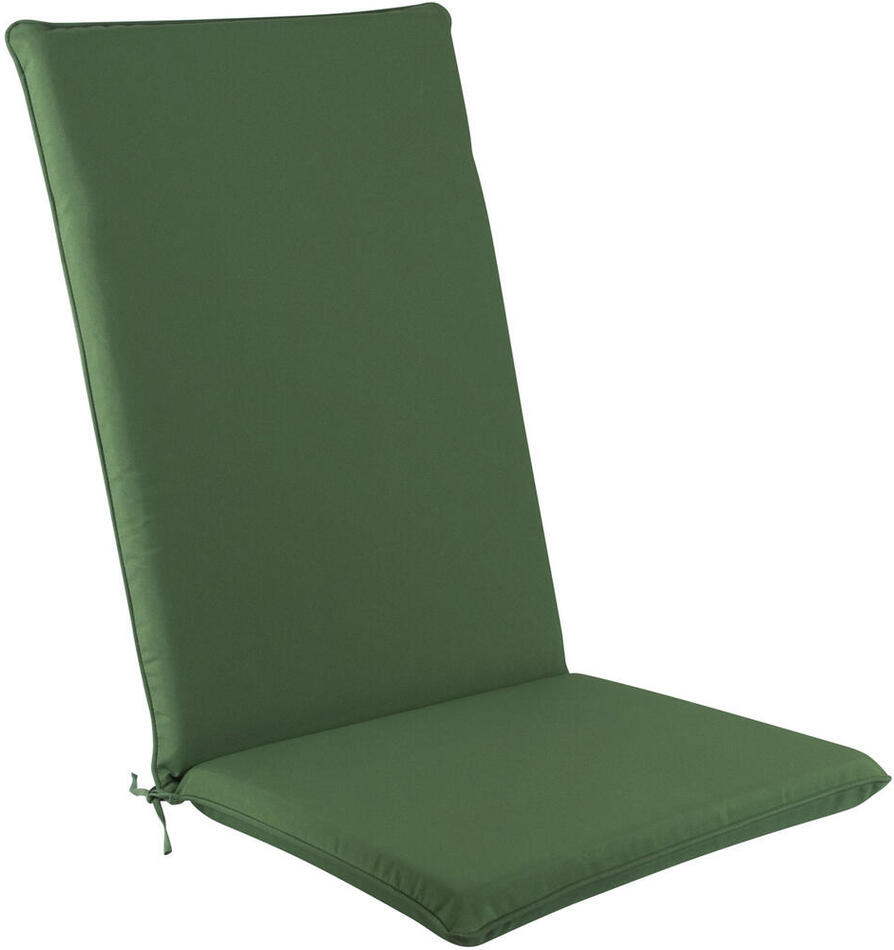Podsedák na zahradní křeslo FIELDMANN FDZN 4001