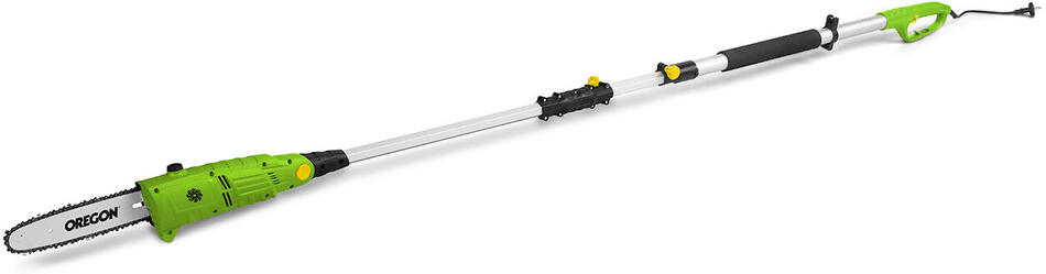 Odvětvovač Fieldmann FZP 6005-E