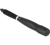 Tryska Fieldmann FDW 9001