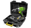 Fieldmann FDV 1002-A 50001414