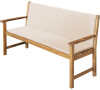 Podsedák FIELDMANN FDZN 9009