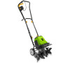 Kultivátor Fieldmann FZK 2005-E