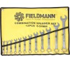 Stranové klíče Fieldmann FDN 1010