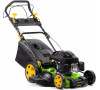 Sekačka Fieldmann FZR 4618-BV