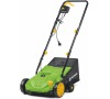 Vertikutátor  elektrický Fieldmann FZV 2003-E