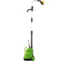 Čerpadlo Fieldmann FVC 3002-ED