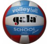 Volejbalový míč Gala SCHOOL 5511 S