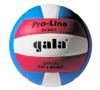 Volejbalový míč Gala PRO LINE 5011 S