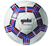 Fotbalový míč Gala FUTSAL BF4123 S