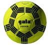 Fotbalový míč Gala INDOOR BF5083 S