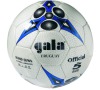 Fotbalový míč Gala URUGVAY 5153 S