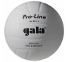 Volejbalový míč Gala PRO LINE 5211 S
