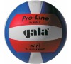 Volejbalový míč Gala PRO LINE 4051 S