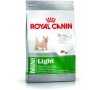 Granule Royal Canin Mini Light 2 kg