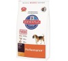 Granule Hill's Canine Performance 12 kg