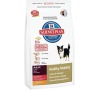 Granule Hill's Canine Mobility 12 kg