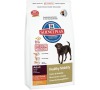 Granule Hill's Canine Mobility Large 12 kg