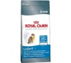 Granule Royal Canin Light 10 kg
