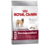 Granule Royal Canin Medium Derma Comfort 10 kg