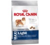 Granule Royal Canin Maxi Light 15 kg