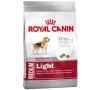 Granule Royal Canin Medium Light 13 kg