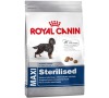 Granule Royal Canin Maxi Sterilised 12 kg