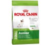 Granule Royal Canin X-Small Junior 3 kg