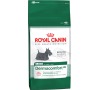 Granule Royal Canin Mini Derma Comfort 2 kg