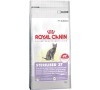 Granule Royal Canin Sterilised 10 kg