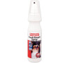 Sprej Beaphar Fresh Breath spray 150 ml