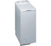 Pračka Whirlpool AWE 8629