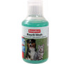 Ústní voda Beaphar Mouth Wash 250 ml