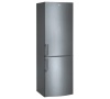 Chladnička komb. Whirlpool WBE34132 A++X