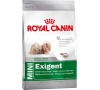 Granule Royal Canin Mini Exigent 2 kg