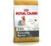 Granule pro psy Royal Canin Yorkshire, 3 kg