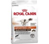 Granule Royal Canin Sporting Endurance 15 kg