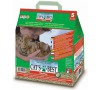 Kočkolit JRS Cats Best Öko Plus 20l