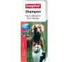 Šampon Beaphar hypoalergenní 200 ml